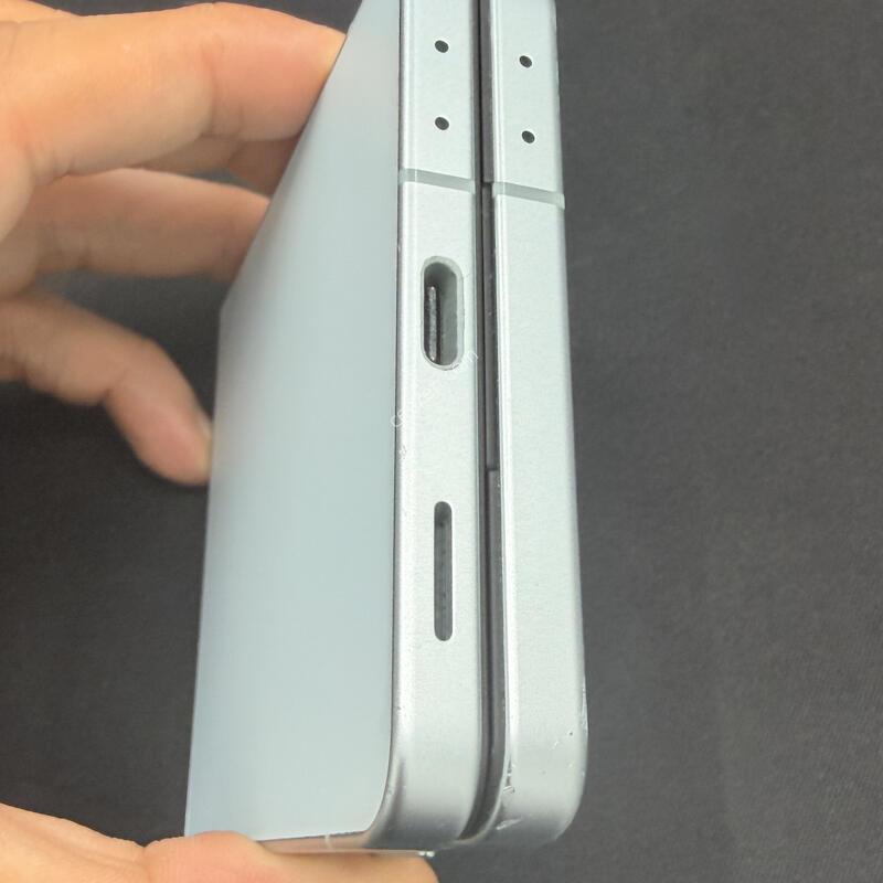 �ڱ��� �ø�7 512GB ��Ʈ���� [ ���� B��� ] ���̽� �� �ʸ�����
