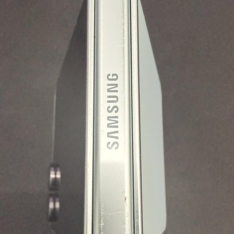 �ڱ��� �ø�7 512GB ��Ʈ���� [ ���� B��� ] ���̽� �� �ʸ�����
