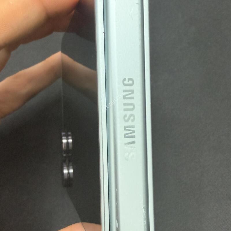 �ڱ��� �ø�7 512GB ��Ʈ���� [ ���� B��� ] ���̽� �� �ʸ�����