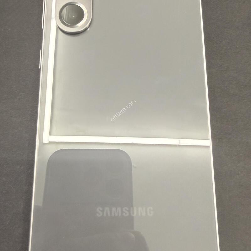 ����6 128GB �������� [ SS��� ] ���̽� �� �ʸ�����