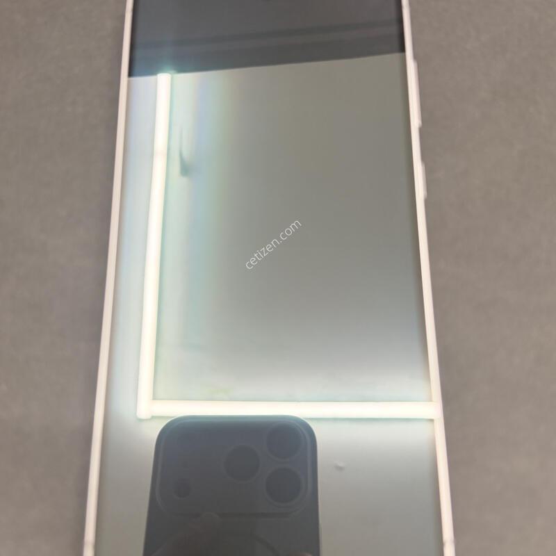 ����6 128GB �������� [ SS��� ] ���̽� �� �ʸ�����