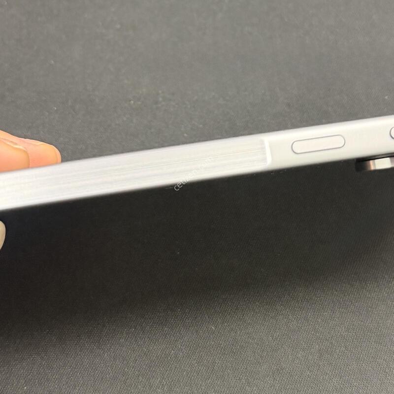 ����6 128GB �������� [ SS��� ] ���̽� �� �ʸ�����