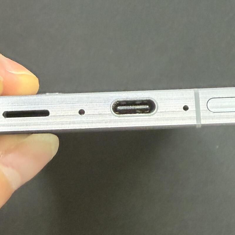 ����6 128GB �������� [ SS��� ] ���̽� �� �ʸ�����