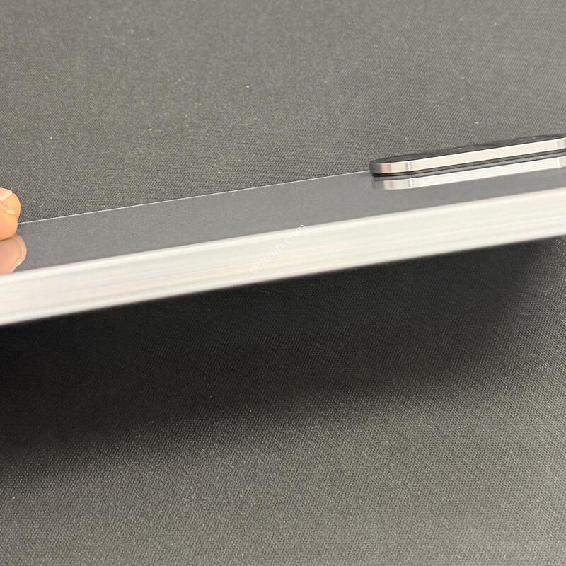 ����6 128GB �������� [ SS��� ] ���̽� �� �ʸ�����