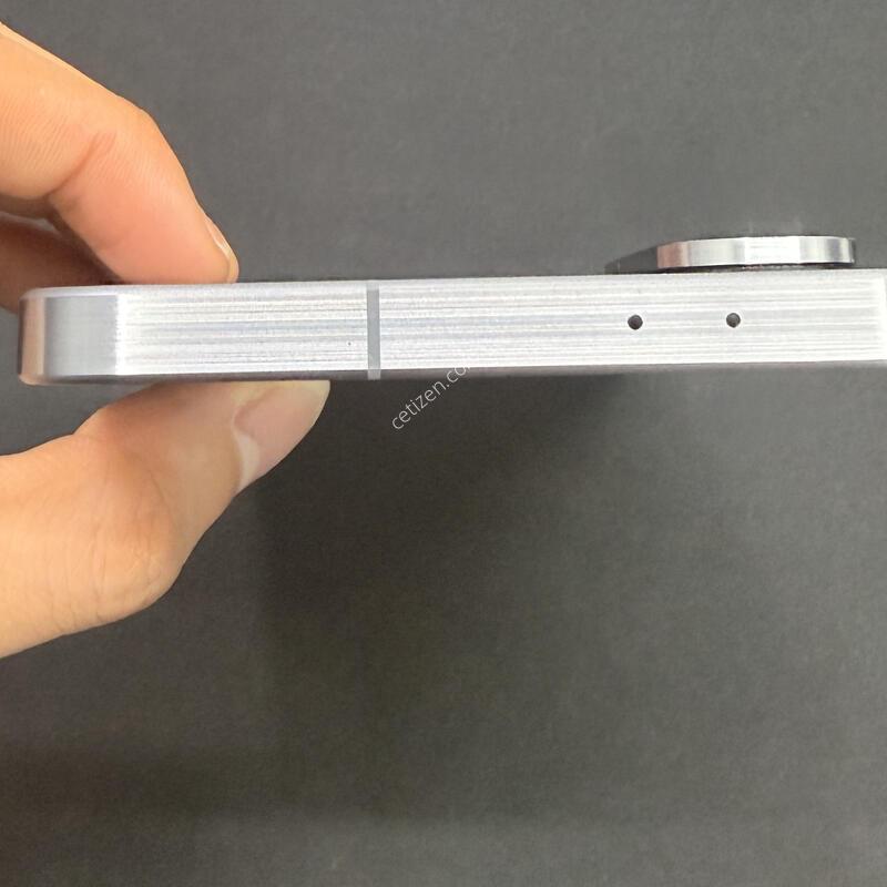 ����6 128GB �������� [ SS��� ] ���̽� �� �ʸ�����
