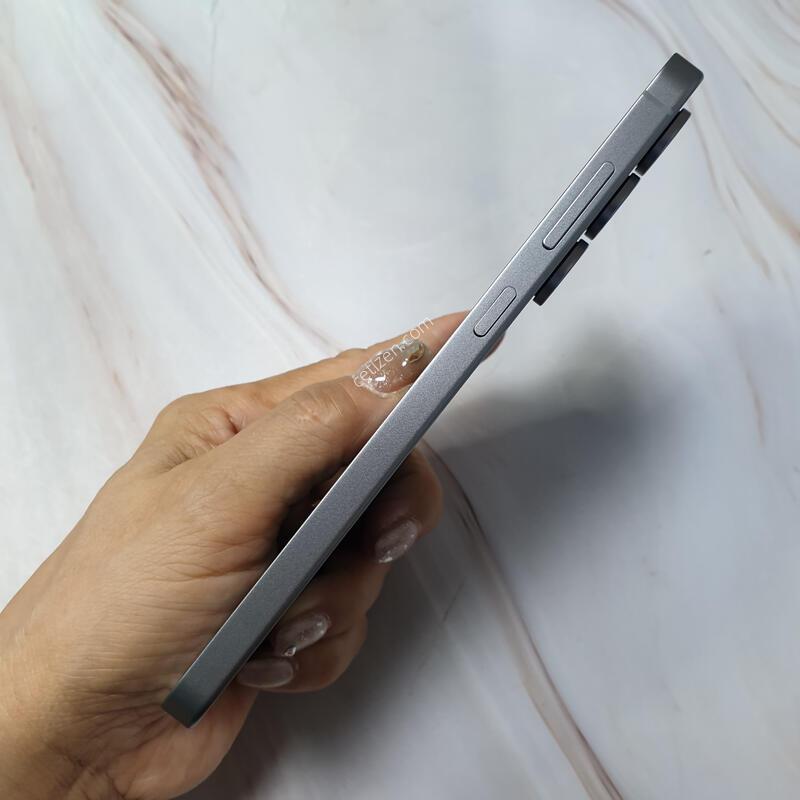 LG ������ S25FE ���� 256G S�� �Ǹ��մϴ�