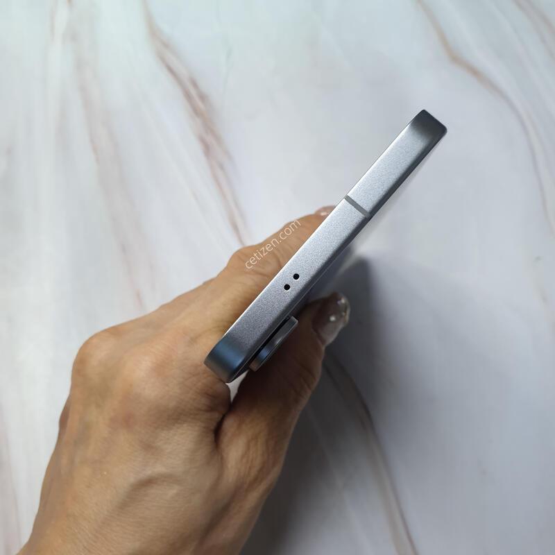 LG ������ S25FE ���� 256G S�� �Ǹ��մϴ�