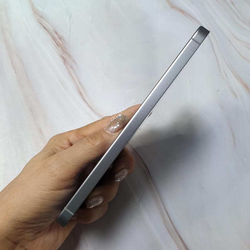 LG ������ S25FE ���� 256G S�� �Ǹ��մϴ�