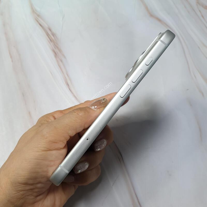 ������17���� �ǹ� 256G S�� �Ǹ��մϴ�-���͸�97%