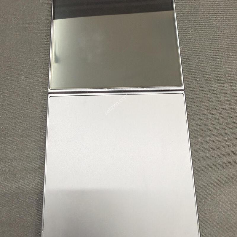 �ڱ��� �ø�7 256GB �����÷� [ B��� ] ���̽� �� �ʸ�����
