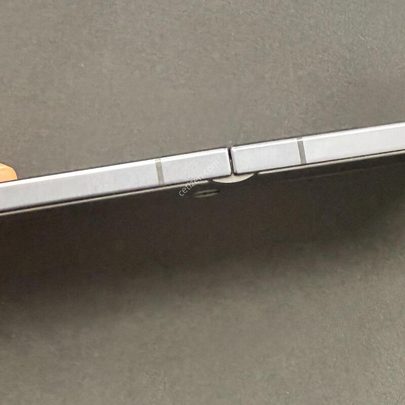 �ڱ��� �ø�7 256GB �����÷� [ B��� ] ���̽� �� �ʸ�����