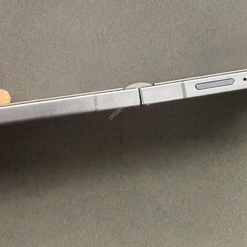 �ڱ��� �ø�7 256GB �����÷� [ B��� ] ���̽� �� �ʸ�����