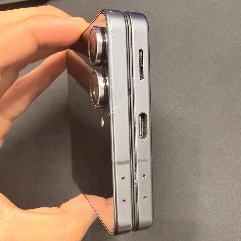 �ڱ��� �ø�7 256GB �����÷� [ B��� ] ���̽� �� �ʸ�����