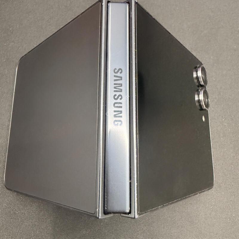 �ڱ��� �ø�7 256GB �����÷� [ B��� ] ���̽� �� �ʸ�����