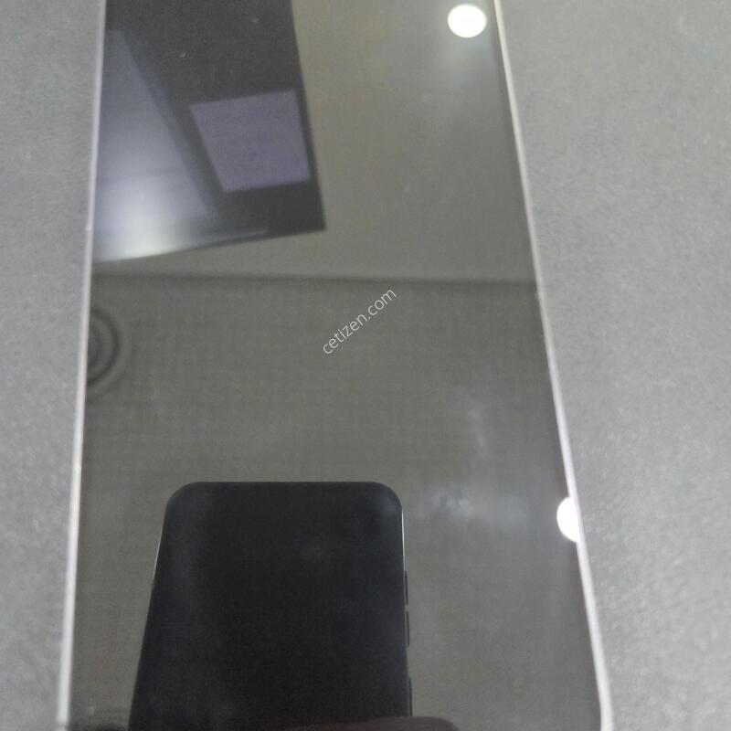 ������s24�÷��� 256gb �Ǹ�