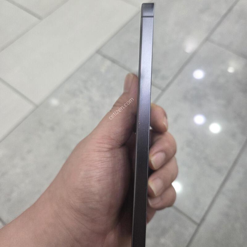 ������s24�÷��� 256gb �Ǹ�