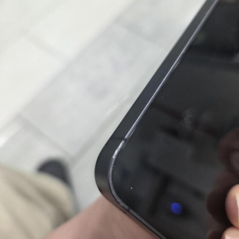������s24�÷��� 256gb �Ǹ�