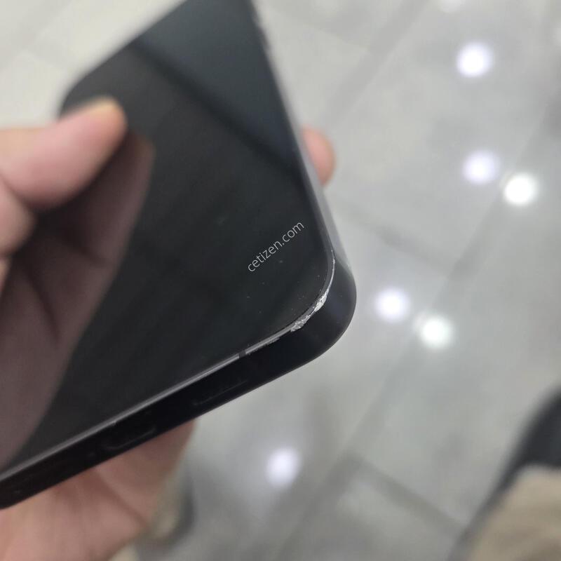 ������s24�÷��� 256gb �Ǹ�