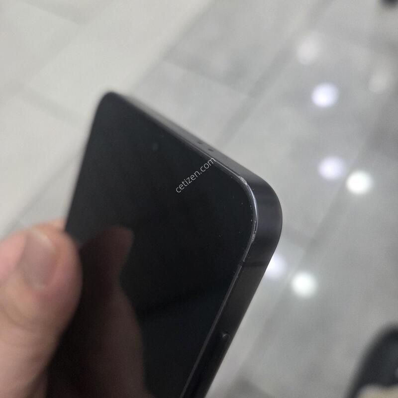 ������s24�÷��� 256gb �Ǹ�