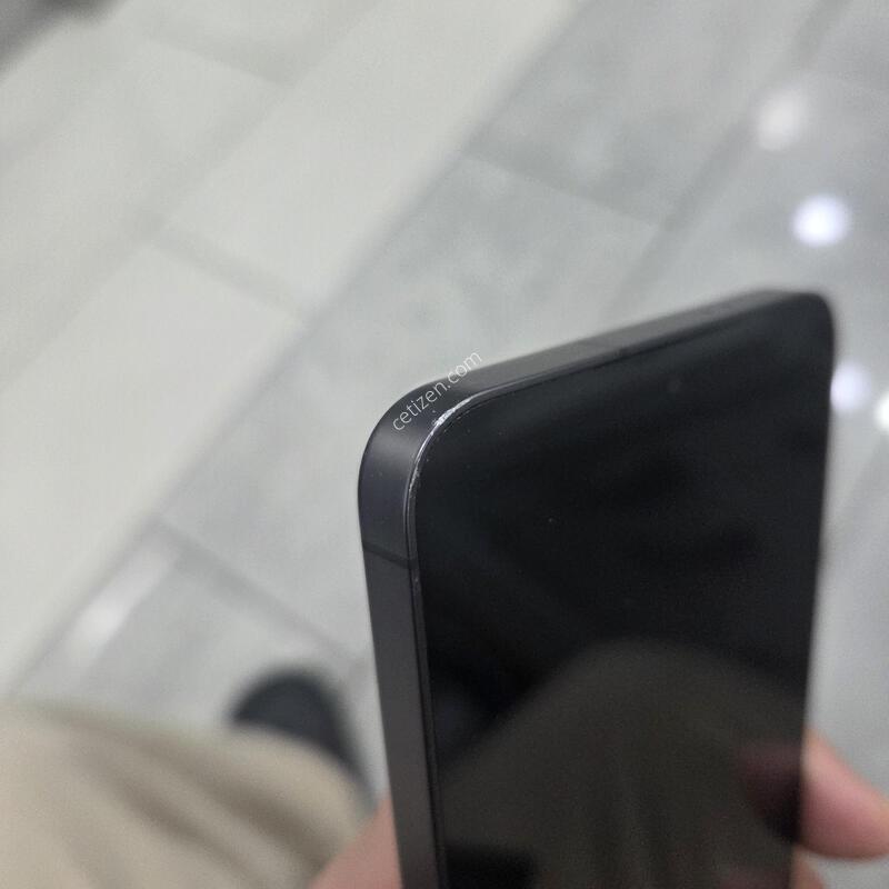 ������s24�÷��� 256gb �Ǹ�