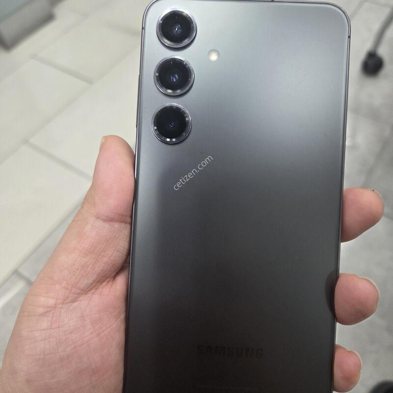 ������s24�÷��� 256gb �Ǹ�