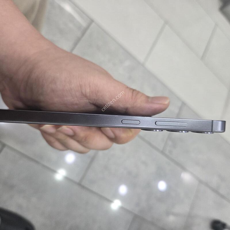 ������s24�÷��� 256gb �Ǹ�