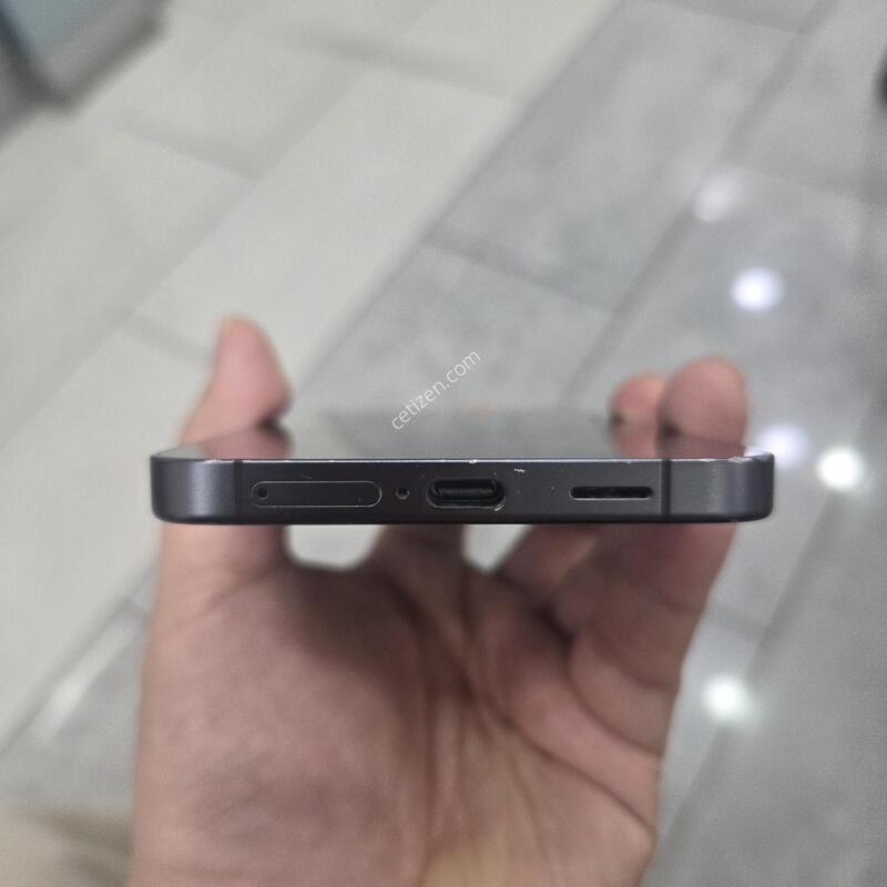 ������s24�÷��� 256gb �Ǹ�