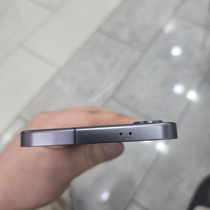 ������s24�÷��� 256gb �Ǹ�