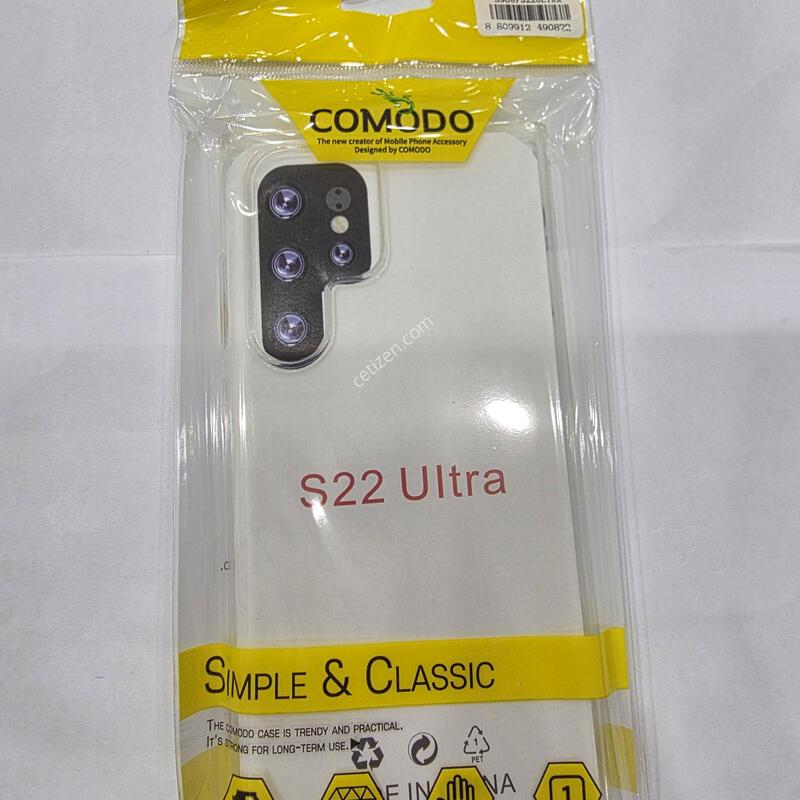 �Ｚ ������ S22��Ʈ�� ���ǵ� ���⽺ ���ܻ� ���̽� A�� ����