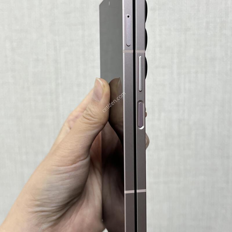 [�Ǽ���]����������6/F956/256/��ũ/86083