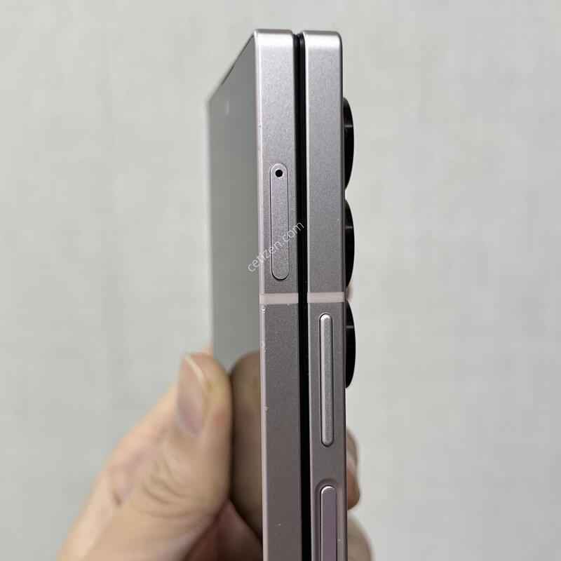 [�Ǽ���]����������6/F956/256/��ũ/86083