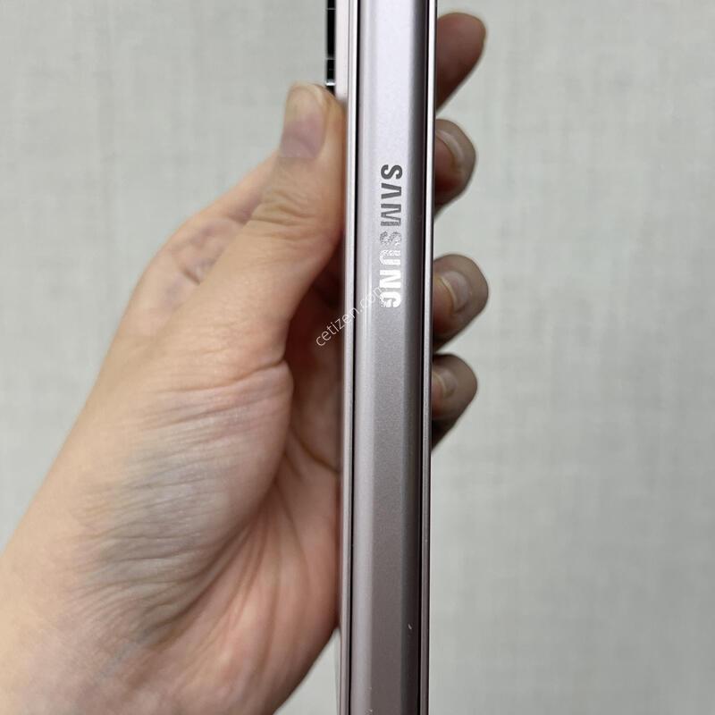[�Ǽ���]����������6/F956/256/��ũ/86083