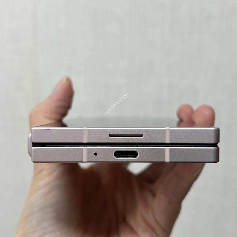 [�Ǽ���]����������6/F956/256/��ũ/86083