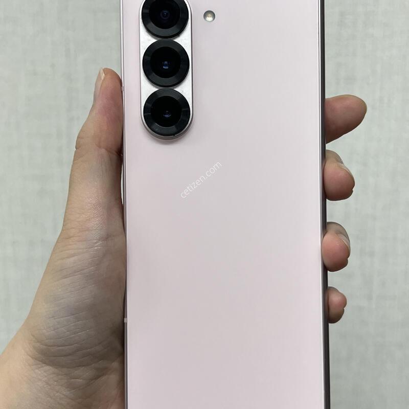 [�Ǽ���]����������6/F956/256/��ũ/86083
