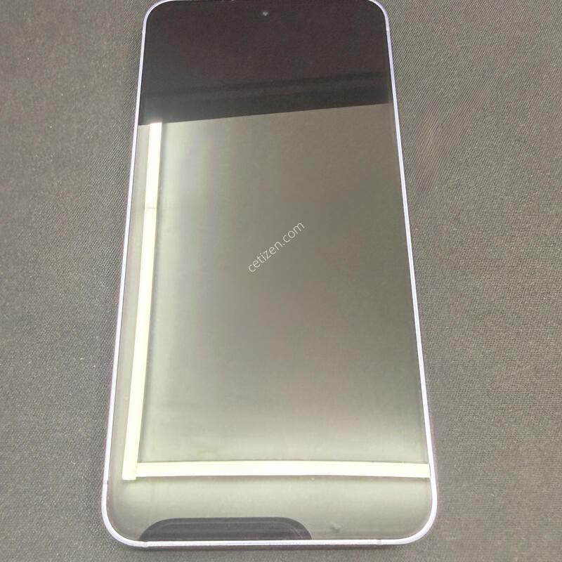 S24 256GB ���̿÷� [ SS��� ] ���̽� �� �ʸ�����
