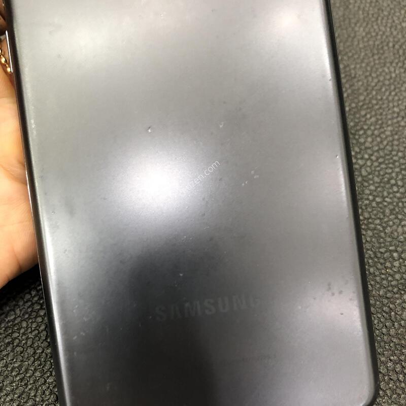 ������S21 ����,�ܰ� ����� �ֻ�