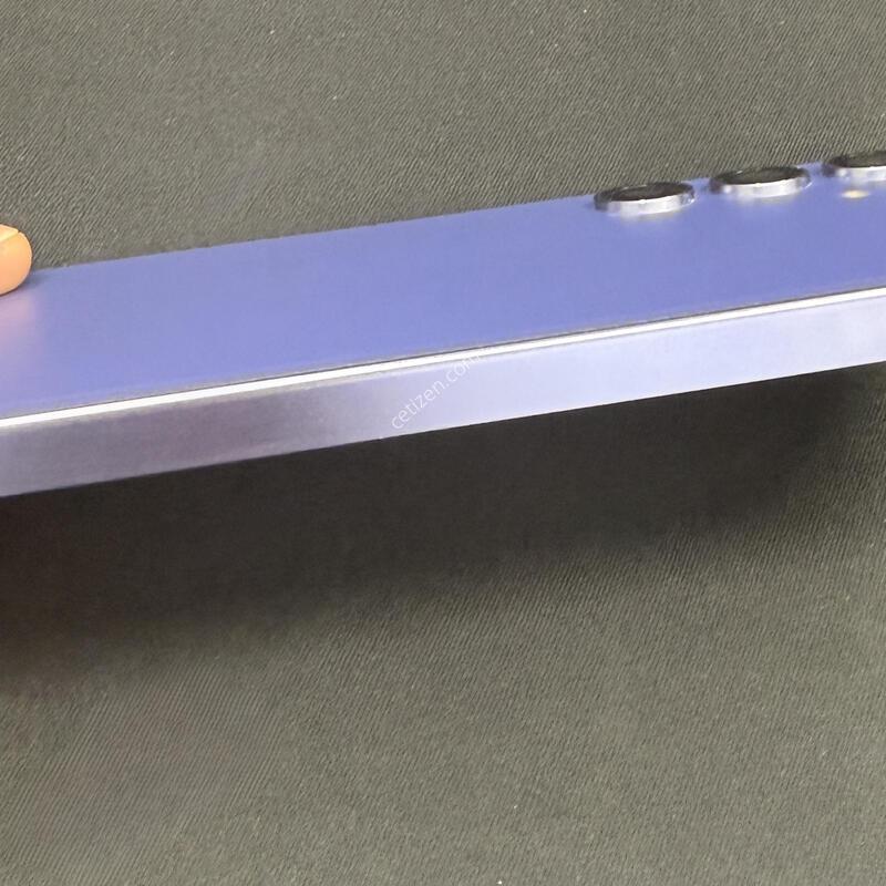 S24 256GB ���̿÷� [ SS��� ] ���̽� �� �ʸ�����