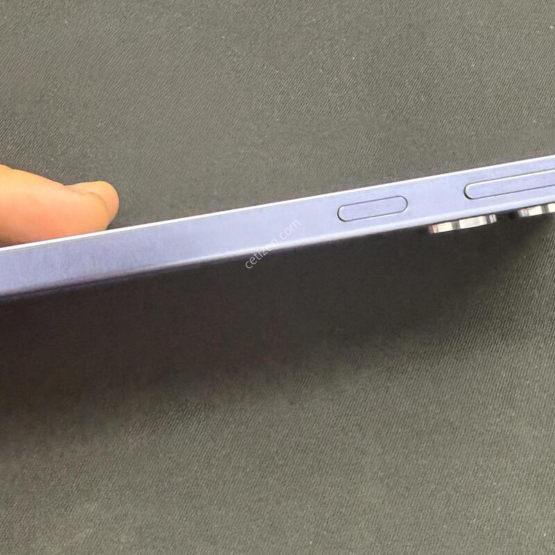 S24 256GB ���̿÷� [ SS��� ] ���̽� �� �ʸ�����