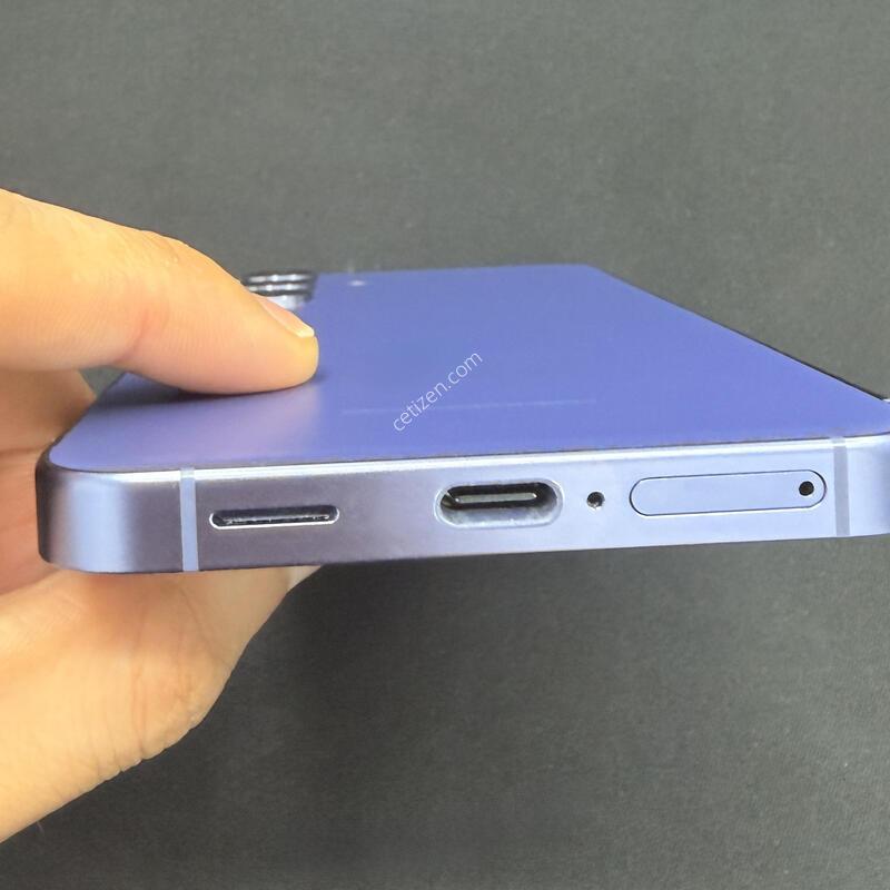 S24 256GB ���̿÷� [ SS��� ] ���̽� �� �ʸ�����
