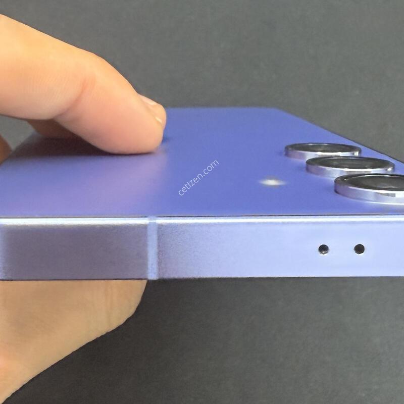 S24 256GB ���̿÷� [ SS��� ] ���̽� �� �ʸ�����