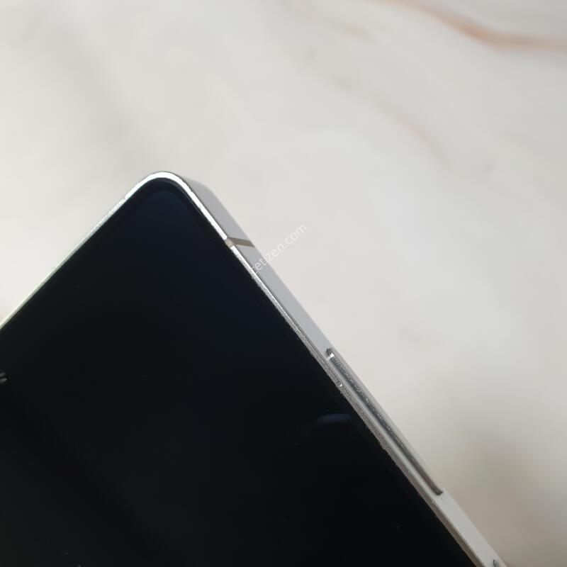 LG ������ S25��Ʈ�� ƼŸ���ǹ����� 512G ������ �Ǹ��մϴ�