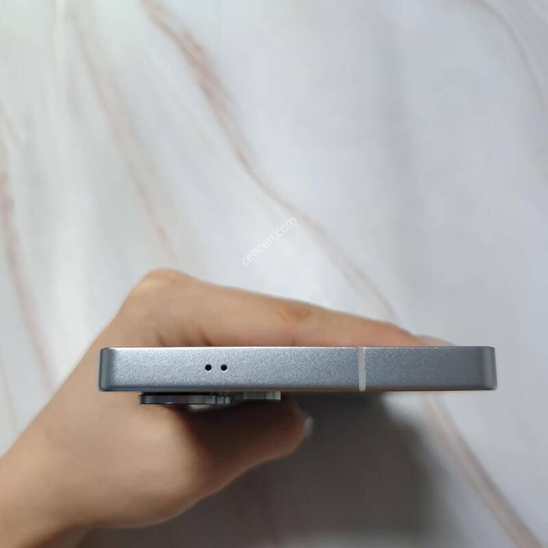 LG ������ S25��Ʈ�� ƼŸ���ǹ����� 512G ������ �Ǹ��մϴ�