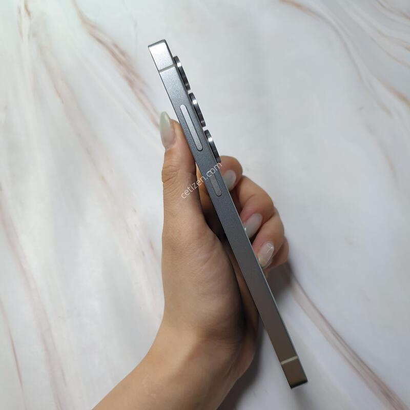 LG ������ S25��Ʈ�� ƼŸ���ǹ����� 512G ������ �Ǹ��մϴ�