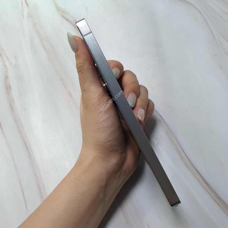 LG ������ S25��Ʈ�� ƼŸ���ǹ����� 512G ������ �Ǹ��մϴ�