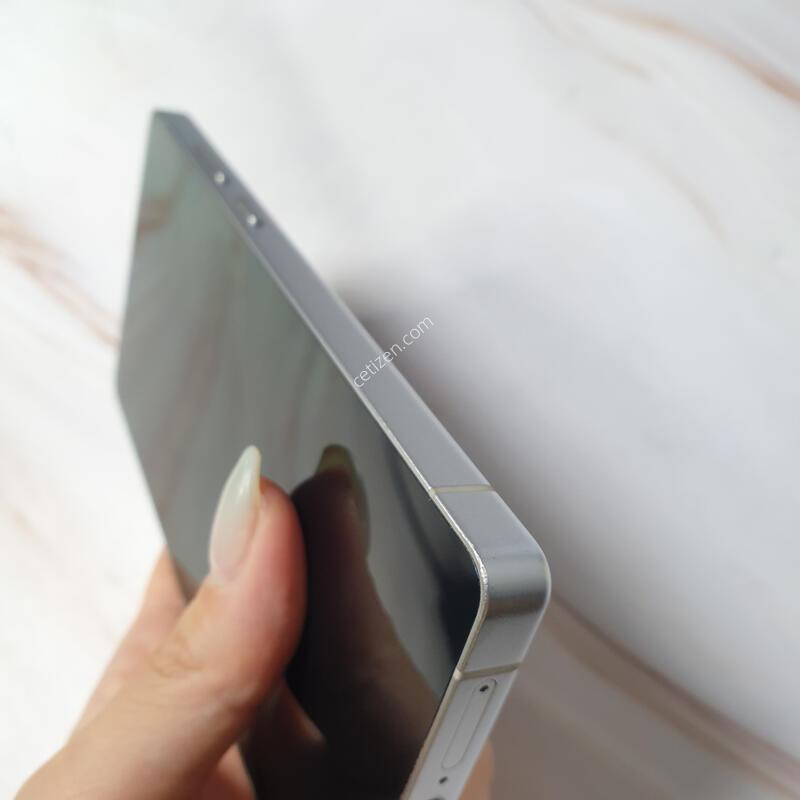 LG ������ S25��Ʈ�� ƼŸ���ǹ����� 512G ������ �Ǹ��մϴ�