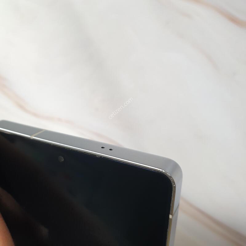 LG ������ S25��Ʈ�� ƼŸ���ǹ����� 512G ������ �Ǹ��մϴ�