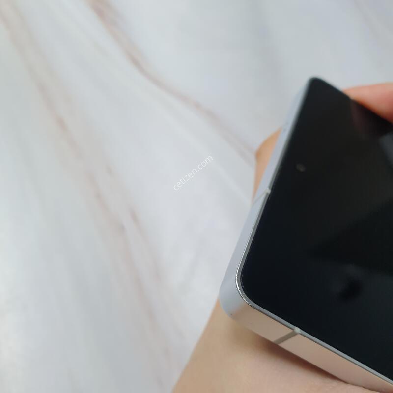 LG ������ S25��Ʈ�� ƼŸ���ǹ����� 512G ������ �Ǹ��մϴ�
