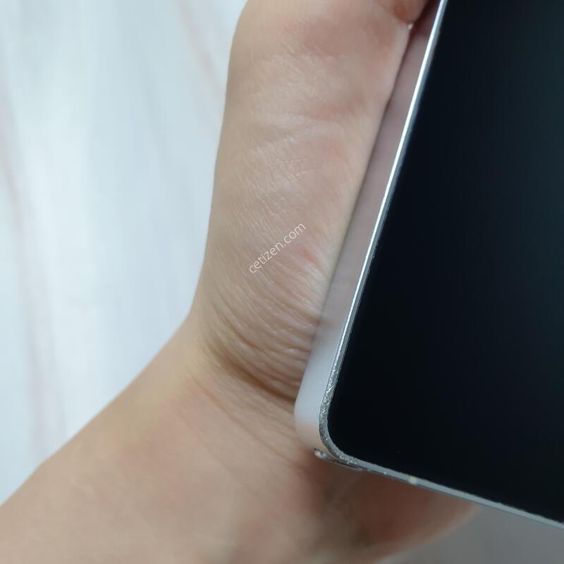 LG ������ S25��Ʈ�� ƼŸ���ǹ����� 512G ������ �Ǹ��մϴ�