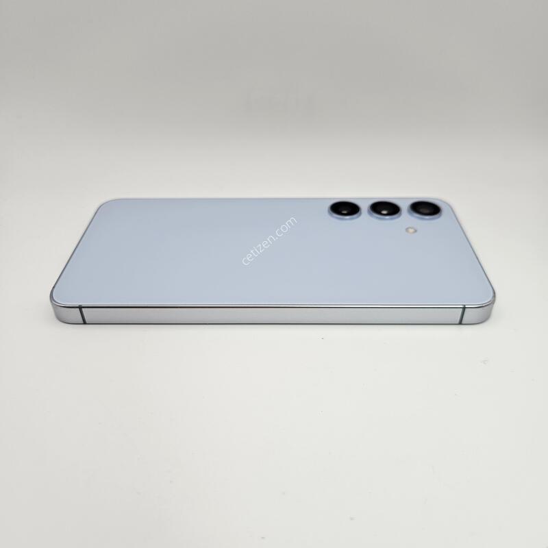 S24/�����̾� �������/���ܻ�/�ڱ���/24�� 6�� 1�� ����