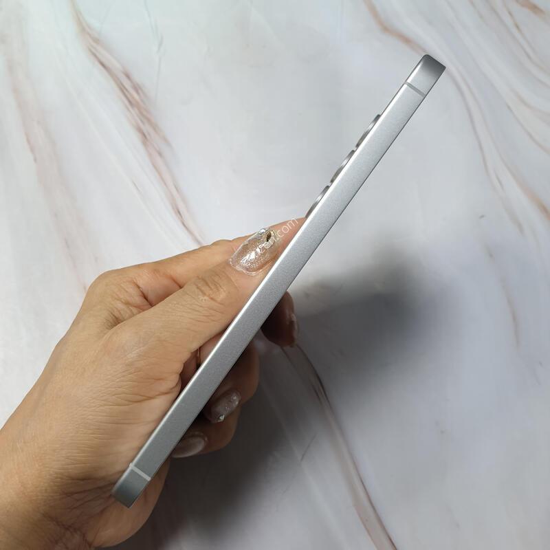 LG ������ S25FE ȭ��Ʈ 256G S�� �Ǹ��մϴ�